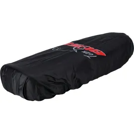 BÜSE Sitzbankabdeckung M