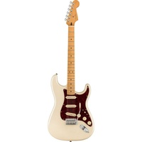 Fender Player Plus Stratocaster MN Olympic Pearl (0147312323)