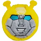 Ty BUMBLEBEE - TRANSFORMERS - BOUNCER