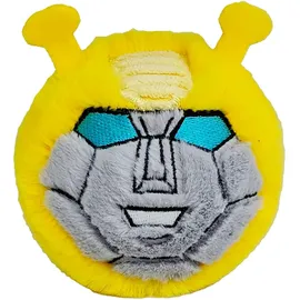 Ty BUMBLEBEE - TRANSFORMERS - BOUNCER