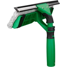 Unger Fensterwischer VisaVersa Pro Grün