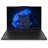 16" Intel Core Ultra 5 225U 16 GB RAM 512 GB SSD Win11 Pro 21QE002RGE