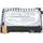 HP 1,2 TB 2,5" 10000 U/min