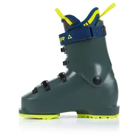 Fischer RC4 60 JR GW Rhino Grün, 26,5