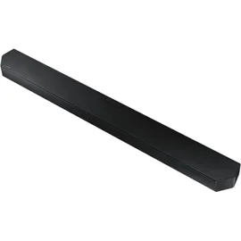 Samsung HW-Q64B