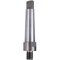 Metallkraft 3876007 MK 3