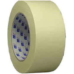 Tape 610 | mipa Abdeckband
