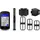 Garmin Edge 1040 Bundle