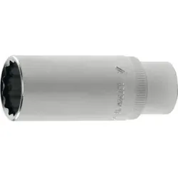 HOLEX 12-kant-Einsatz 3/8" lang 13 mm