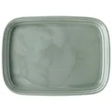 Thomas Trend Colour Moss Green Platte 33 cm