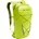 bright green