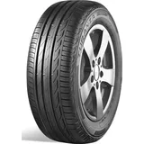 225/50 R18 95W