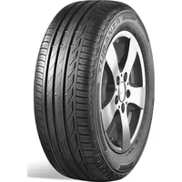 Bridgestone Turanza T001 225/50 R18 95W