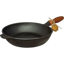 Maysternya Bratpfanne 26 cm
