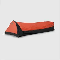 Outdoor Research Alpine XT Bivy Biwaksack - STK - Spice