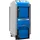 Atmos Holzvergaserkessel GSX50 49 kW
