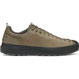 Scarpa Mojito Wrap GTX