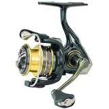 WFT ALITE Carbon 800 SP 8+1 Rolle