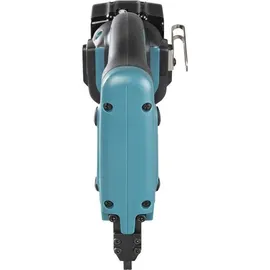 Makita Akku-Tacker 18,0 V DST221RTJ