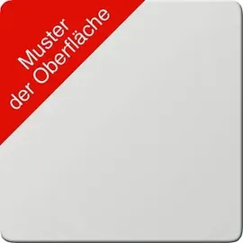 Durable System Computer Trolley 80 VH grau