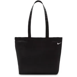 Nike Heritage 2.0 Tragetasche 22 Liter Black/Volt/White