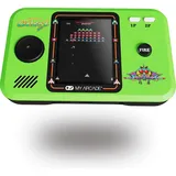 My Arcade Galaga Pocket Player PRO