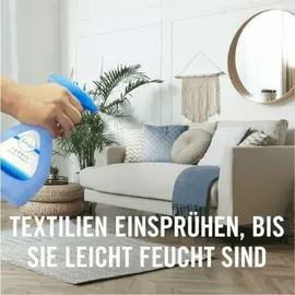 Febreze Textilerfrischer Aprilfrisch frisch 0,5 l, 1 St.