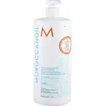 Moroccanoil Curl Enhancing Conditioner 1000 ml