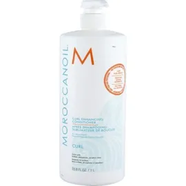 Moroccanoil Curl Enhancing Conditioner 1000 ml