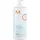 Moroccanoil Curl Enhancing Conditioner 1000 ml