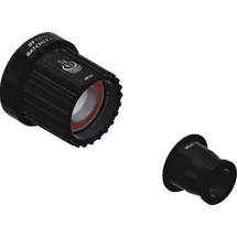 DT Swiss Freilauf Shimano Micro Spline Ratchet Exp Kit 12 x 142 mm