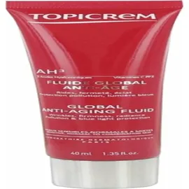 Topicrem AH3 Anti-Aging Fluid 40 ml