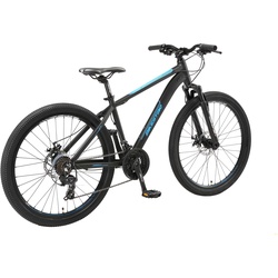 Bikestar, Mountainbike, (40.50 cm)