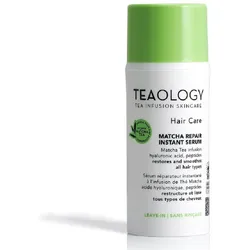 Teaology - Matcha Hair Repair Leave-In Conditioner 80 ml