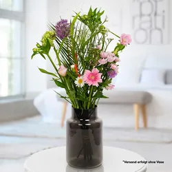 Blumenstrauß Feldstrauß, verschiedene Größen