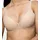 Triumph Body Make-Up Illusion Lace WP, mit Bügel, Gepolstert, Verstellbare Träger, 85C,