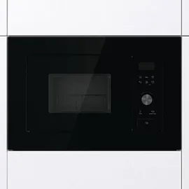 Gorenje BM201AG1BG Schwarz