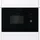 Gorenje BM201AG1BG Schwarz
