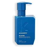 Kevin Murphy Re.Store 200 ml