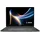 MSI Prestige 16 AI+ Intel Core Ultra 7 355 32 GB RAM 4 TB SSD Win11 Pro