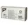 Papstar Handtuchpapier C-Falz 50 cm x 25 cm natur 120 Blatt 1-lagig