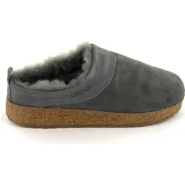 HAFLINGER Snowbird in grau 44