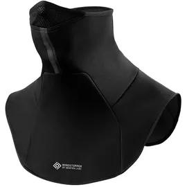 RevIt! Revit Velox 3 Gore-tex Windstopper® Nackenwärmer - Black - S