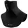 RevIt! Revit Velox 3 Gore-tex Windstopper® Nackenwärmer - Black - S