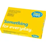DataCopy Everyday Printing A4 80 g/m2 500 Blatt