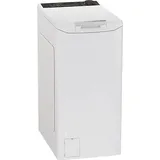 Haier THASNQ466TM4-84 T Series 7 Toplader (6 kg, 1400 U/min)