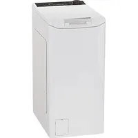 Haier THASNQ466TM4-84 T Series 7 Toplader (6 kg, 1400 U/min)