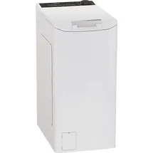 Haier THASNQ466TM4-84 T Series 7 Toplader (6 kg, 1400 U/min)