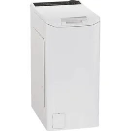 Haier THASNQ466TM4-84 T Series 7 Toplader (6 kg, 1400 U/min)