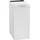 Haier THASNQ466TM4-84 T Series 7 Toplader (6 kg, 1400 U/min)